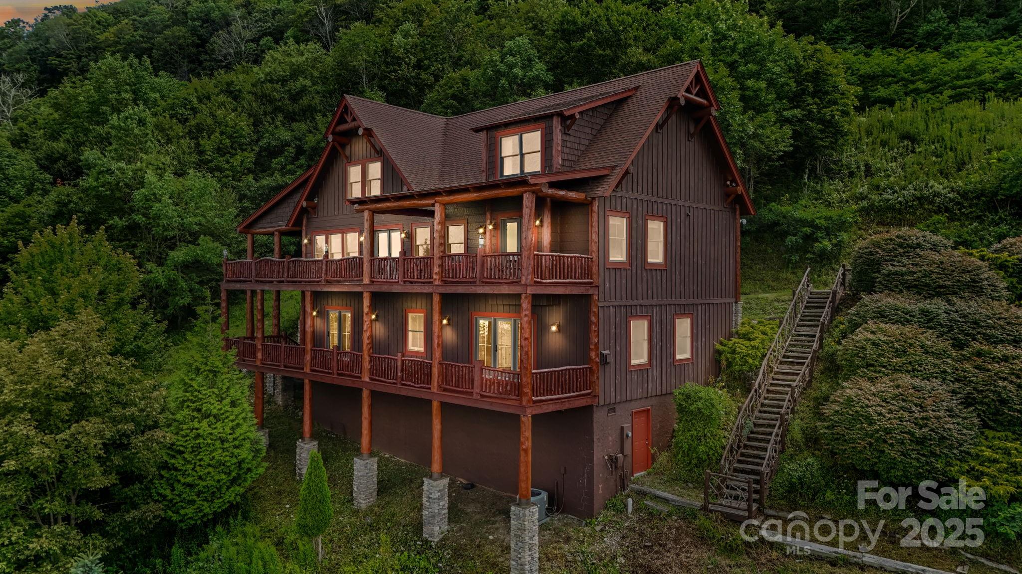 635 Acorn Nvno Property Photo 3