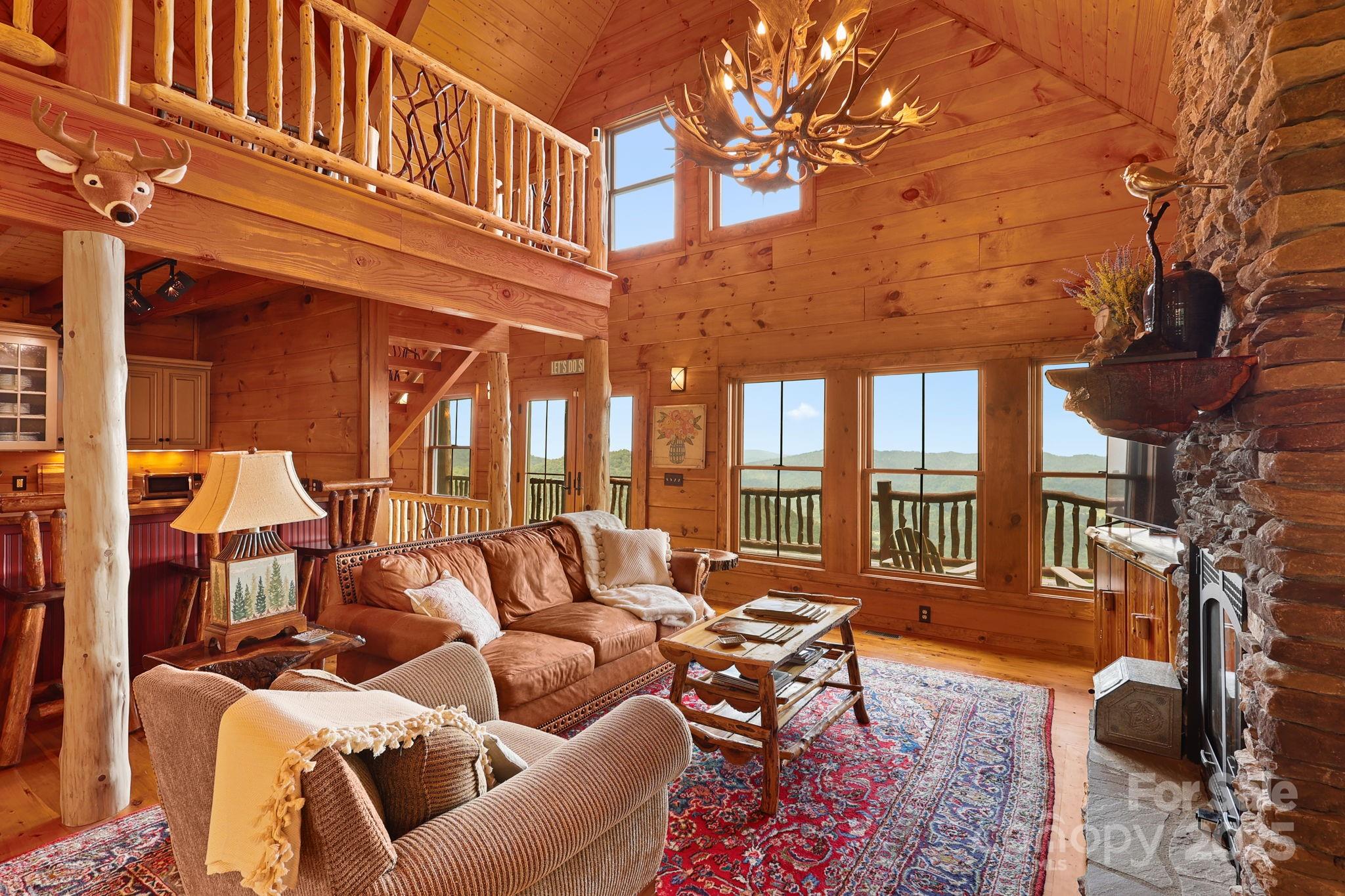 635 Acorn Nvno Property Photo 10