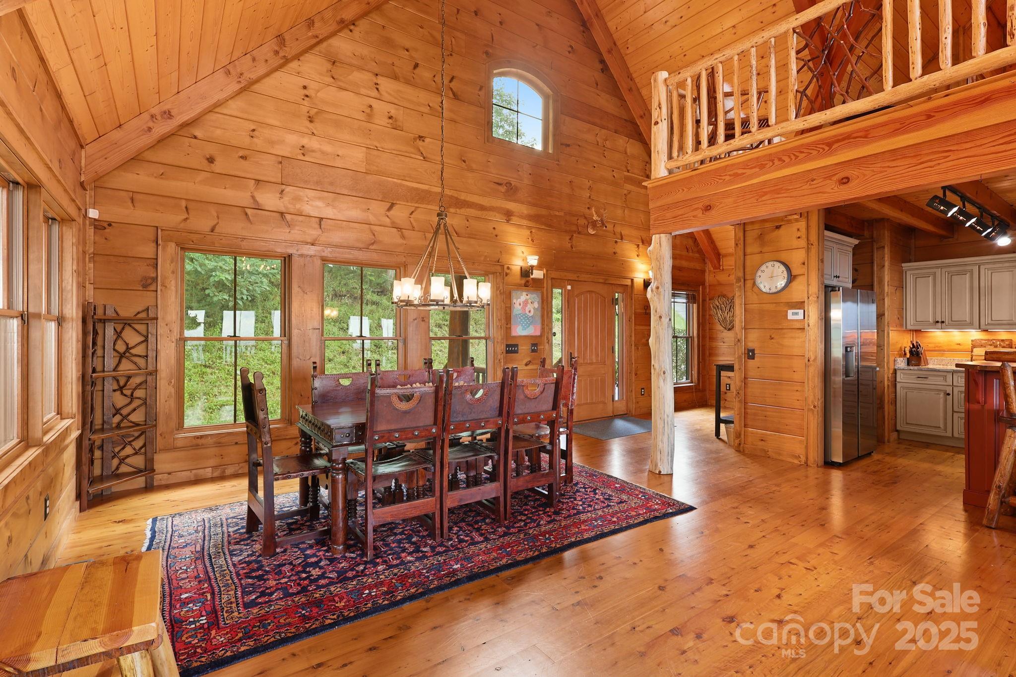 635 Acorn Nvno Property Photo 11