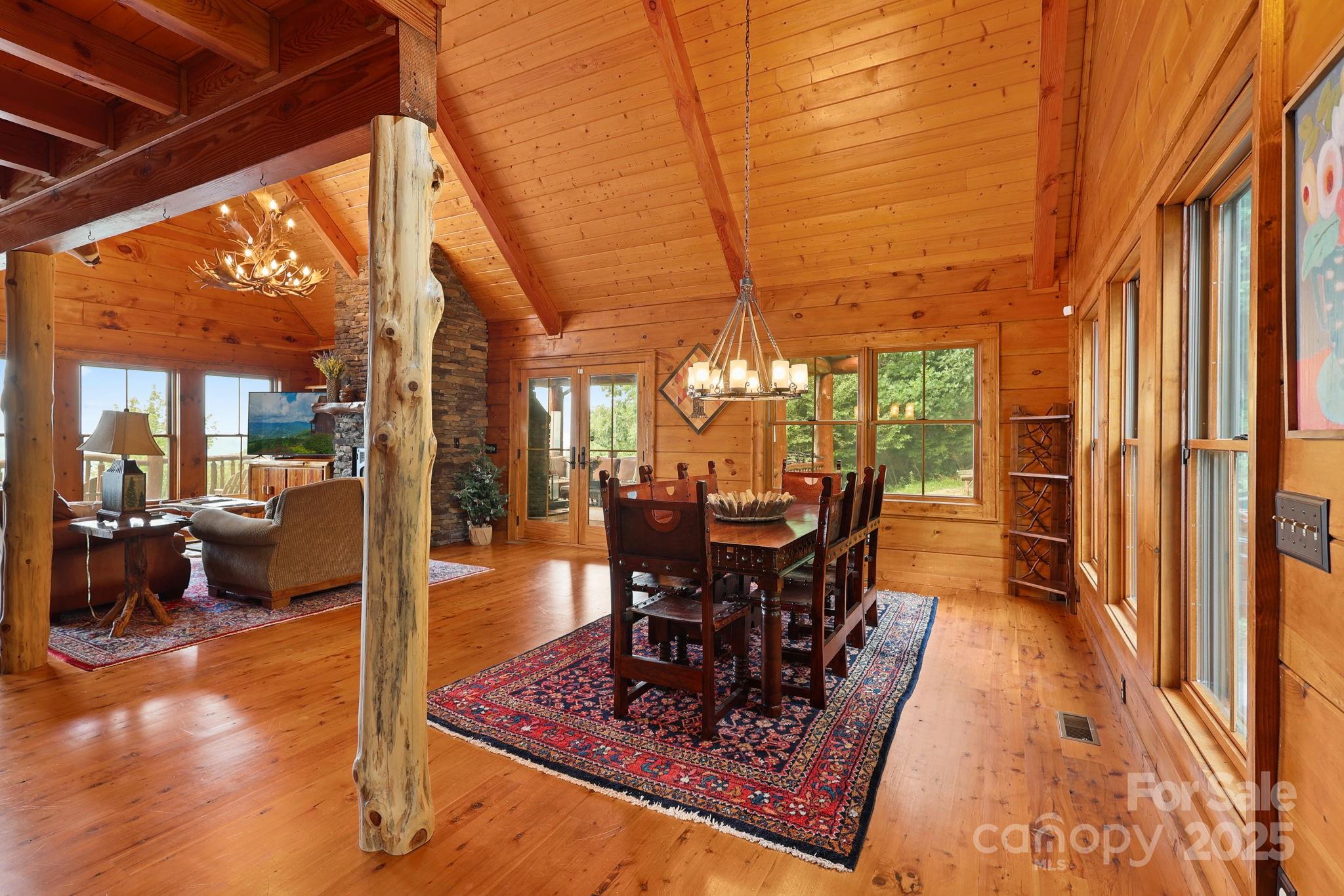 635 Acorn Nvno Property Photo 12