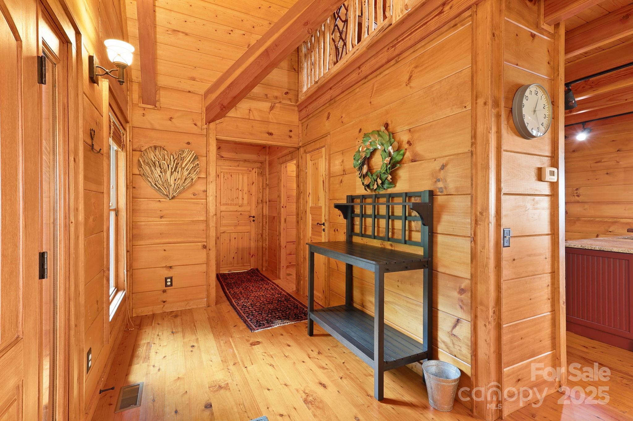 635 Acorn Nvno Property Photo 13