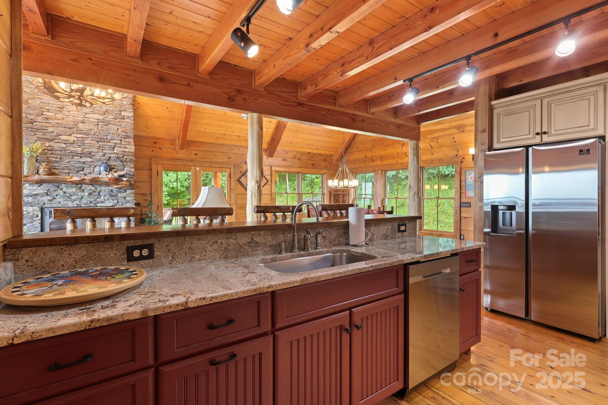 635 Acorn Nvno Property Photo 17