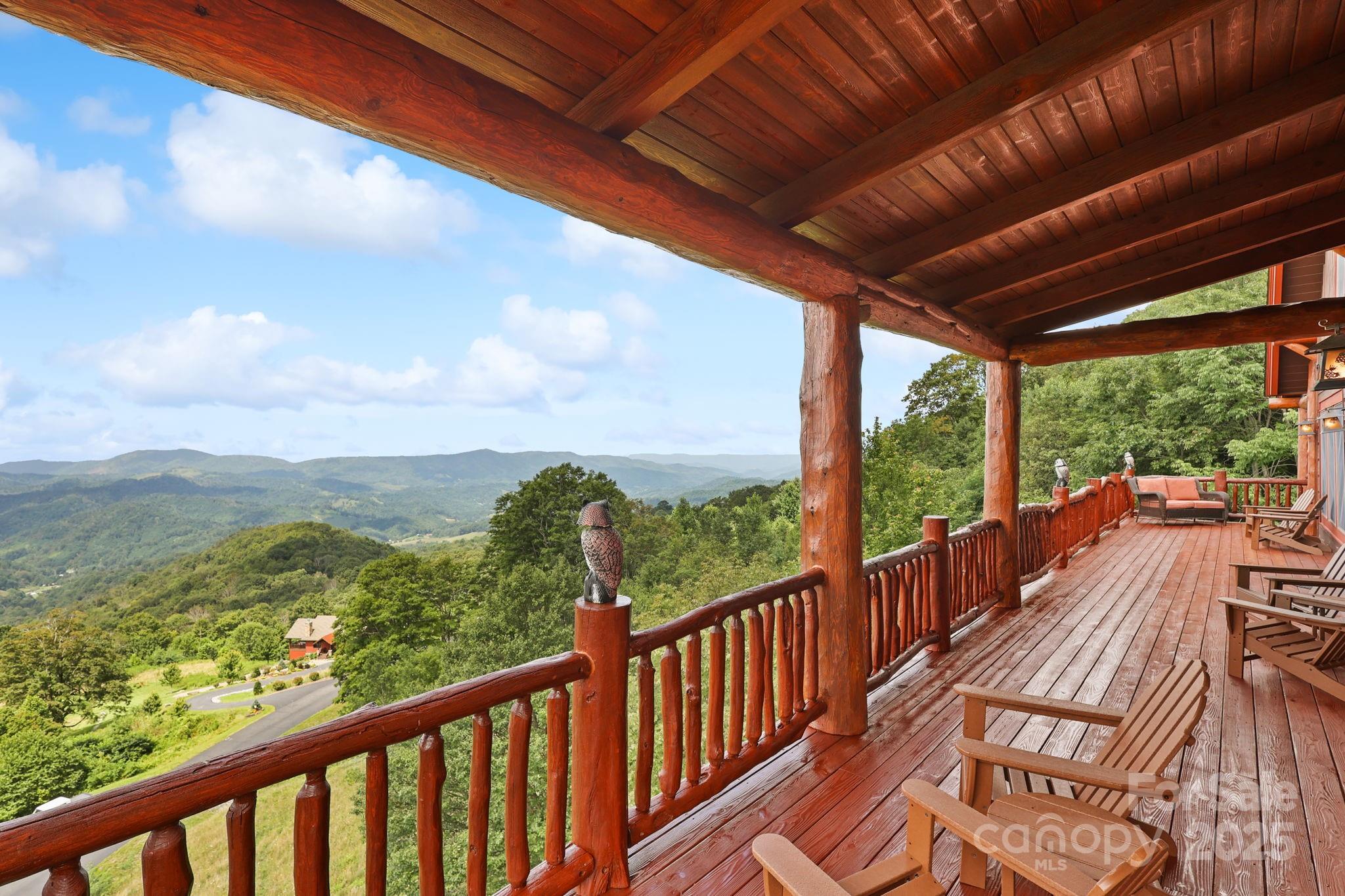 635 Acorn Nvno Property Photo 18