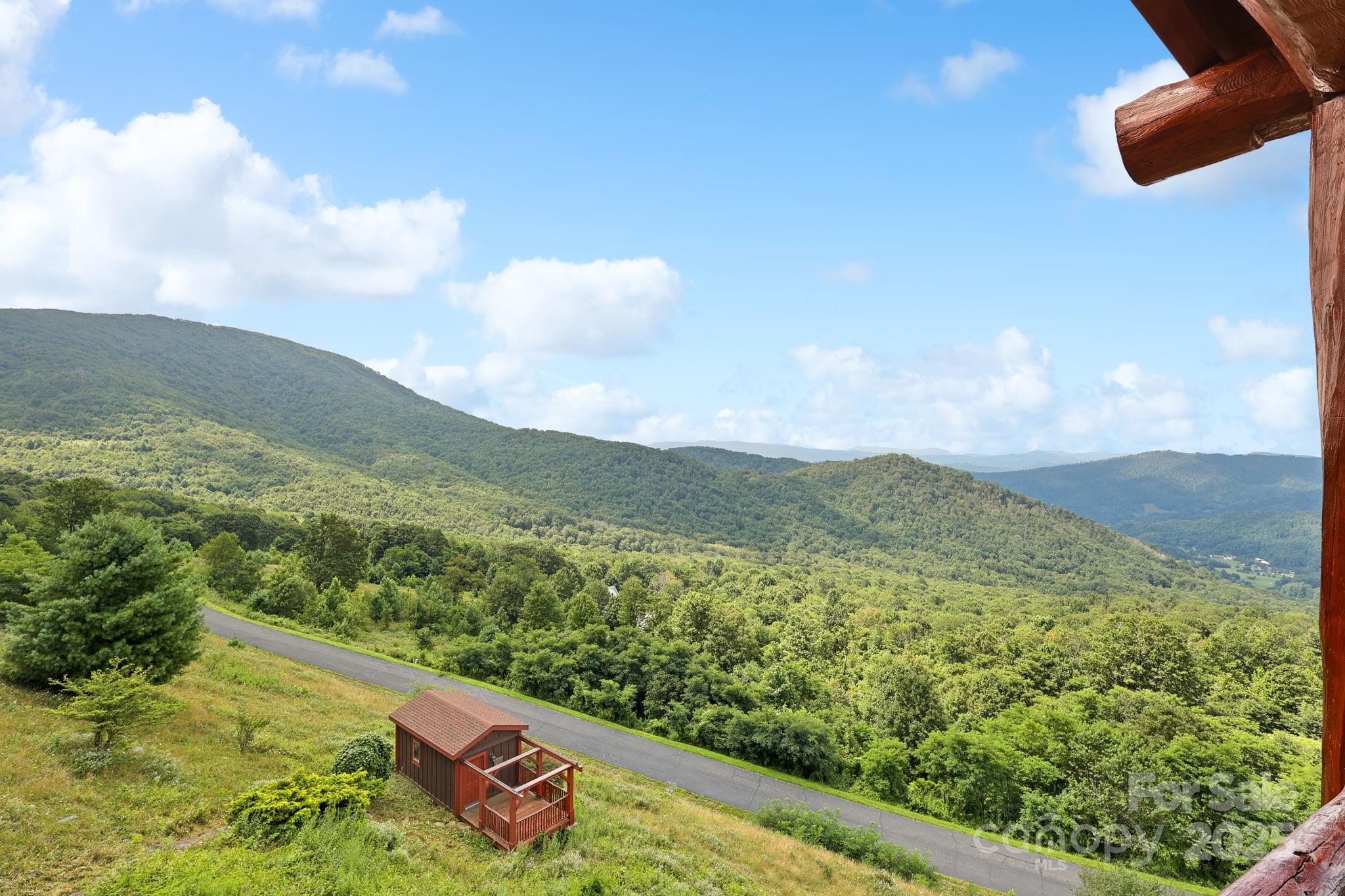 635 Acorn Nvno Property Photo 19