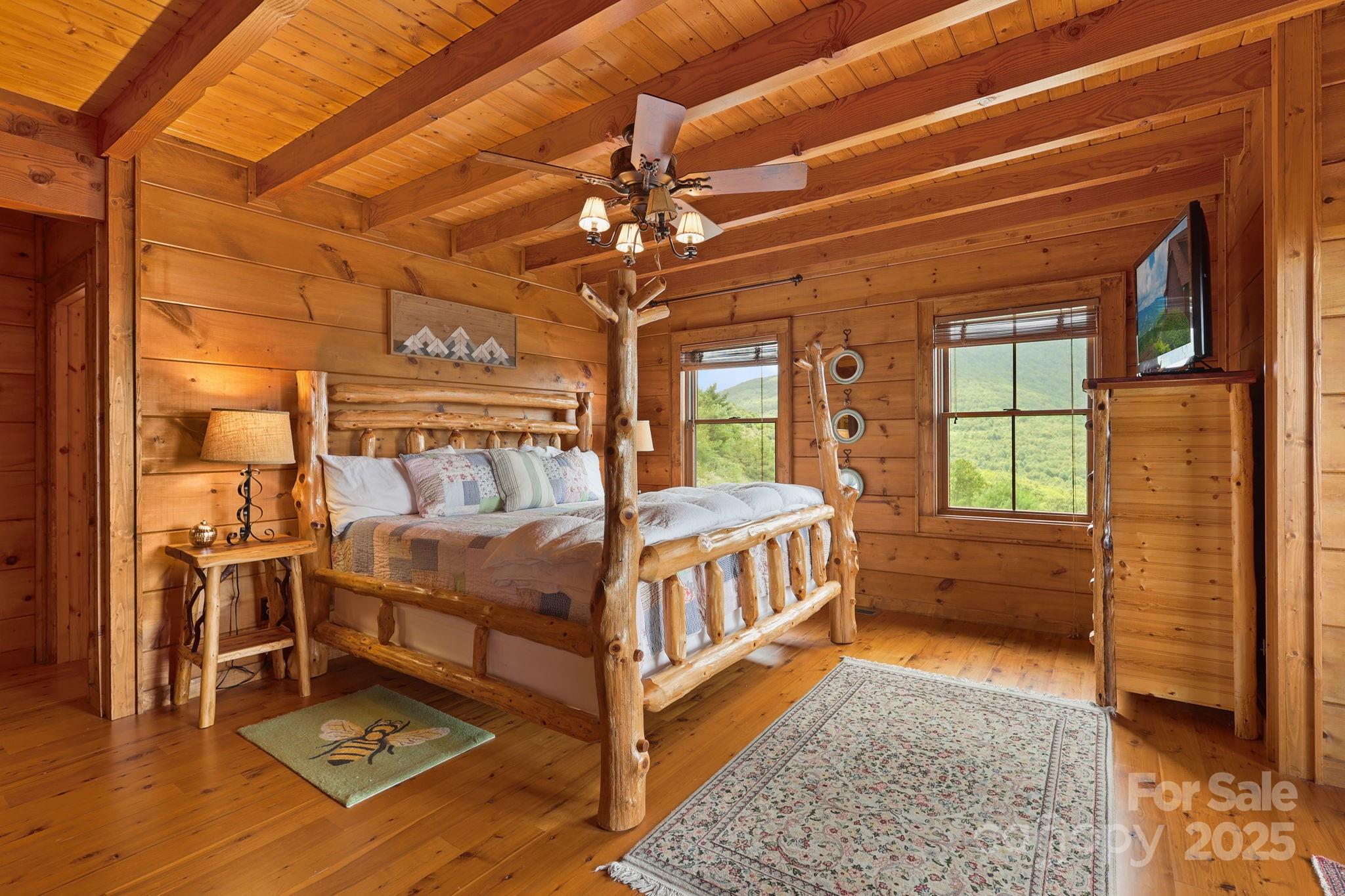 635 Acorn Nvno Property Photo 20