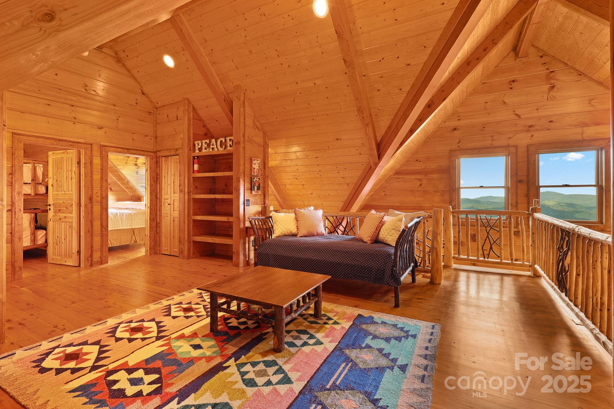 635 Acorn Nvno Property Photo 23