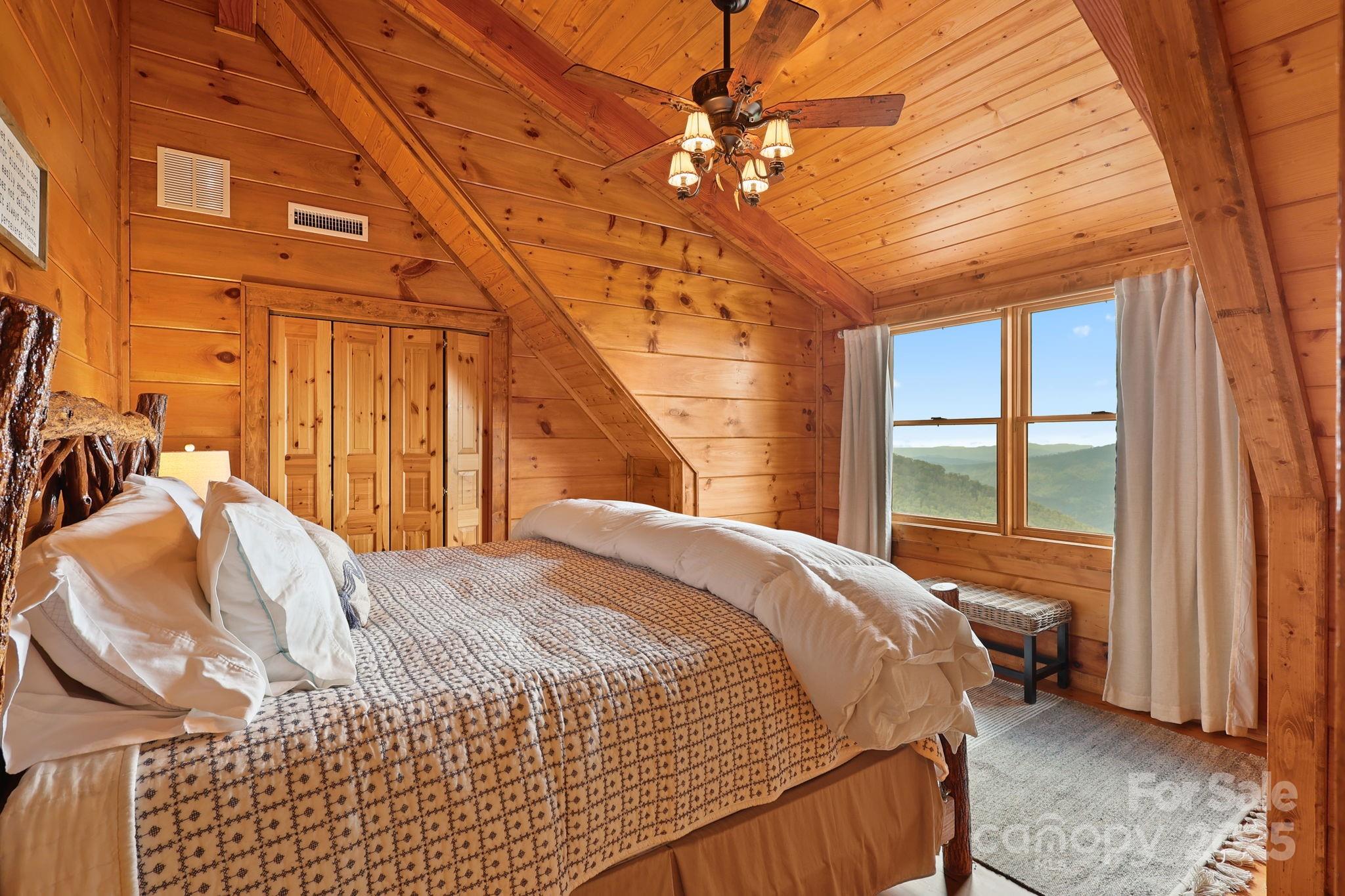 635 Acorn Nvno Property Photo 24