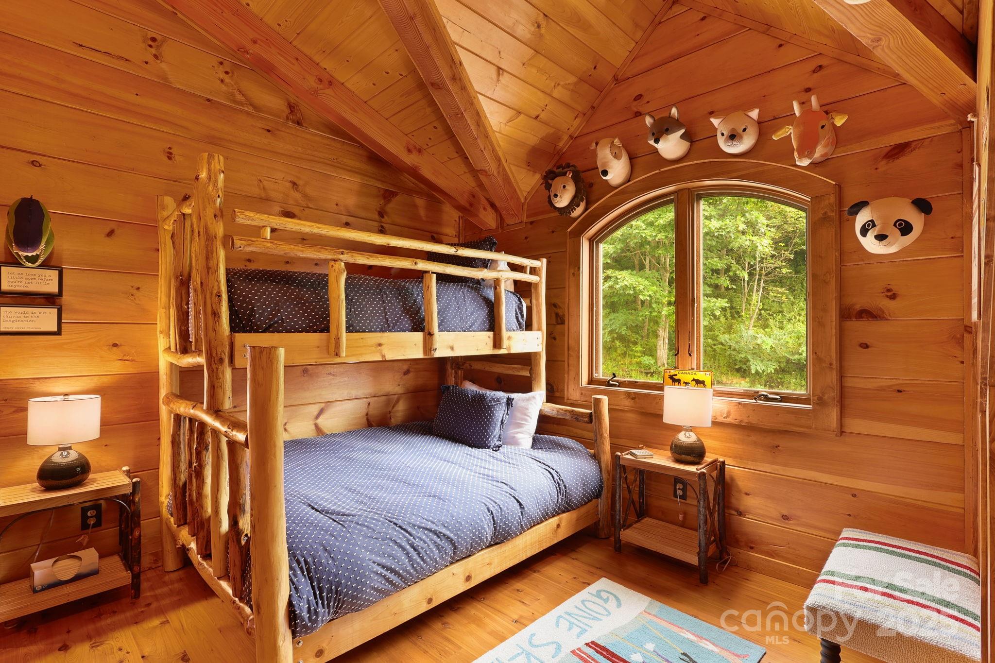 635 Acorn Nvno Property Photo 25