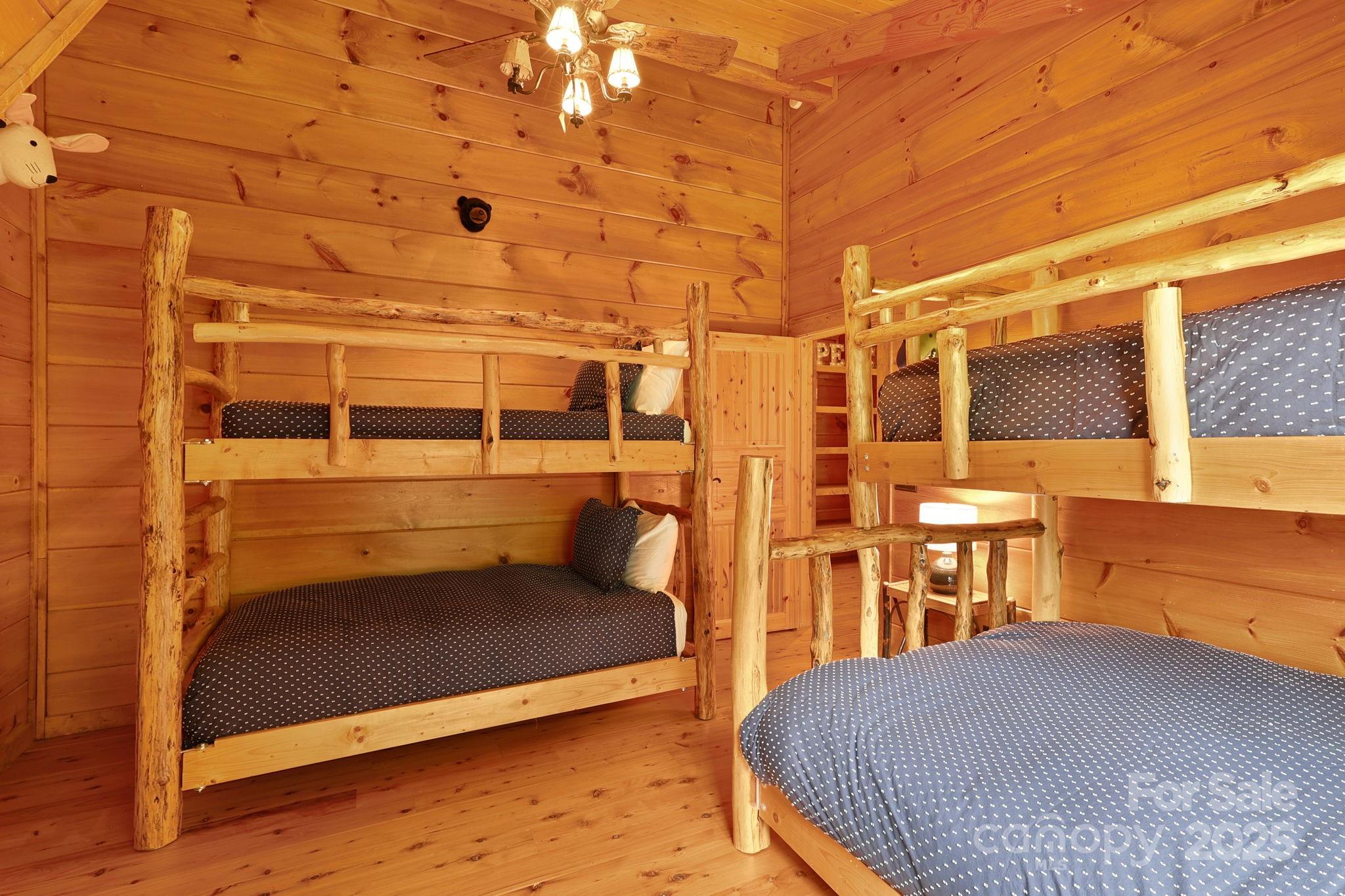 635 Acorn Nvno Property Photo 26