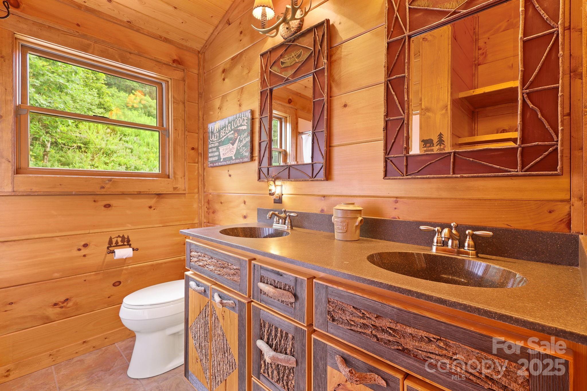 635 Acorn Nvno Property Photo 27