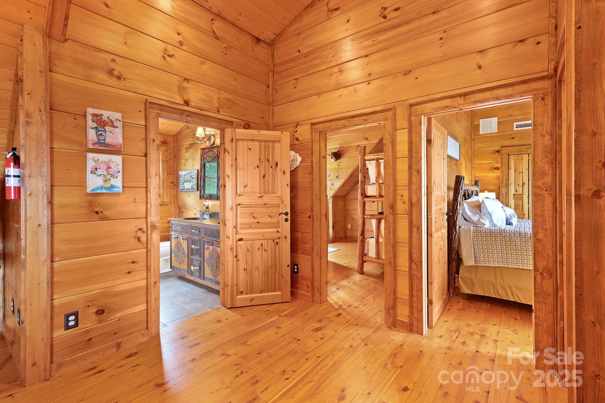 635 Acorn Nvno Property Photo 28