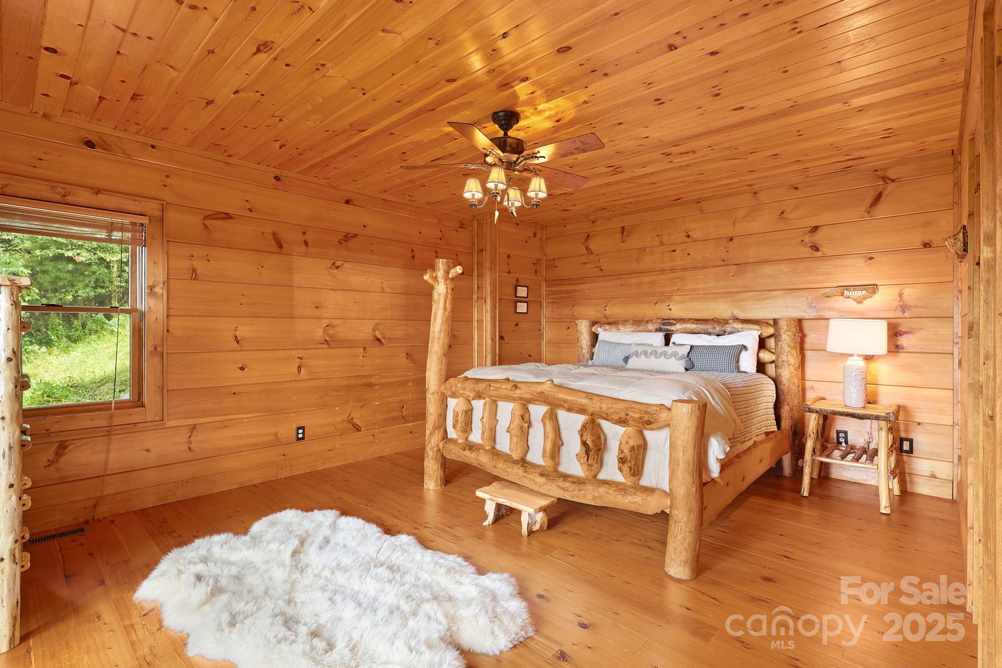 635 Acorn Nvno Property Photo 31