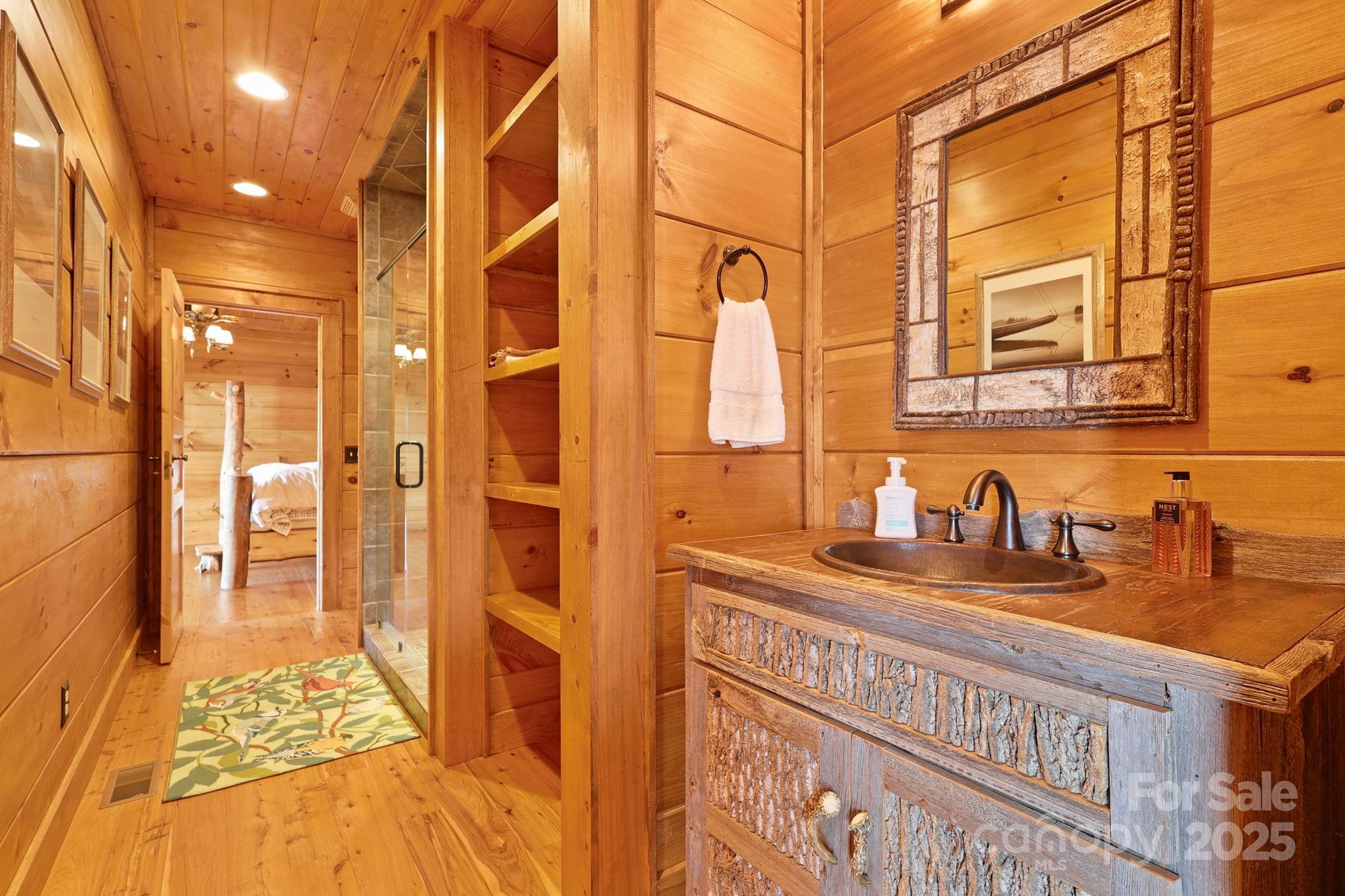 635 Acorn Nvno Property Photo 32