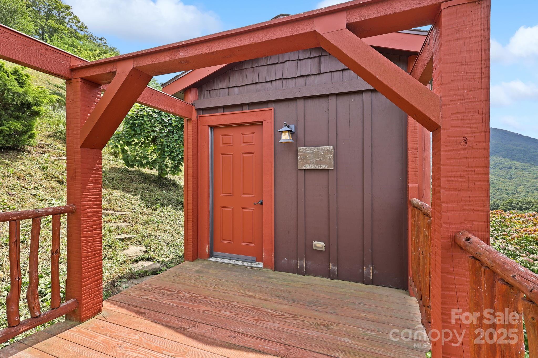 635 Acorn Nvno Property Photo 36