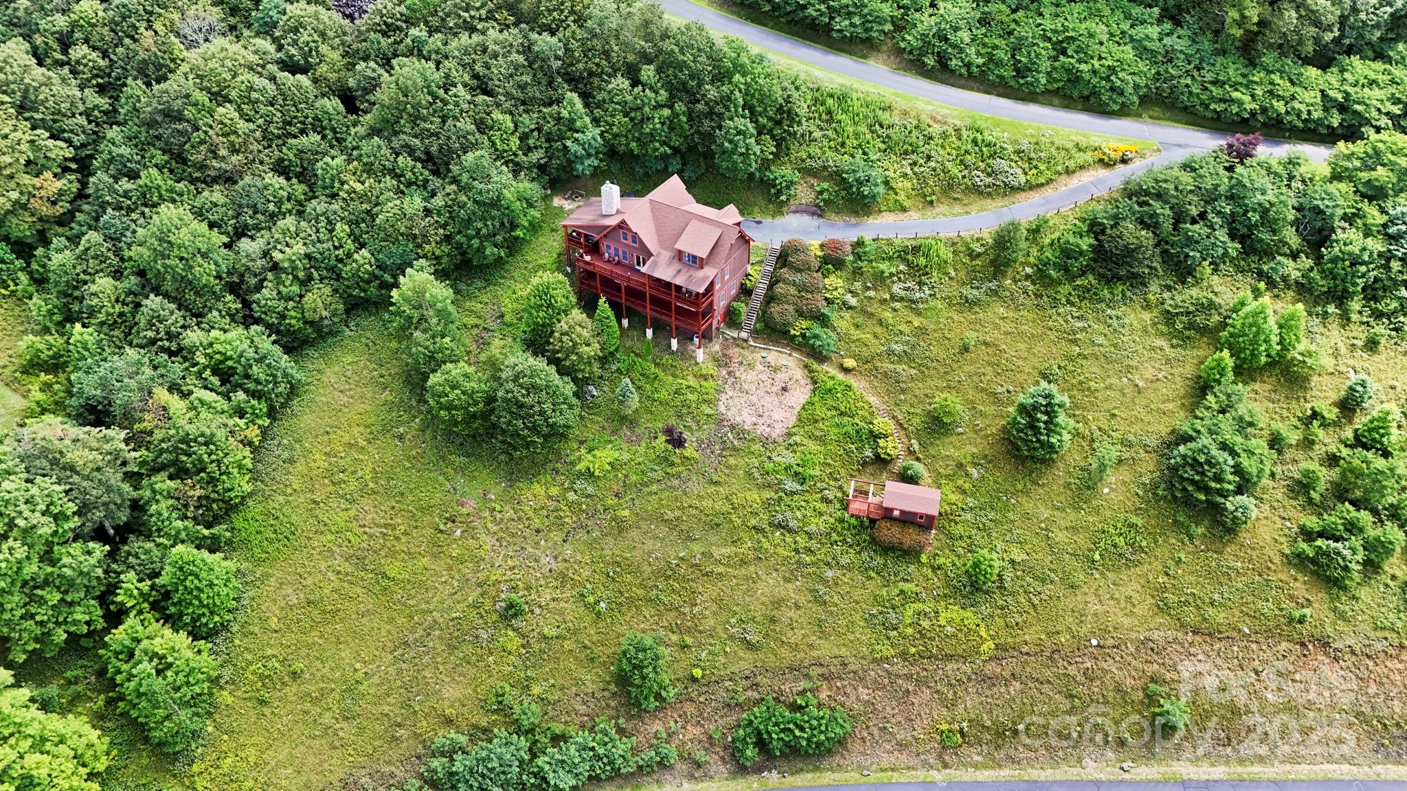 635 Acorn Nvno Property Photo 38