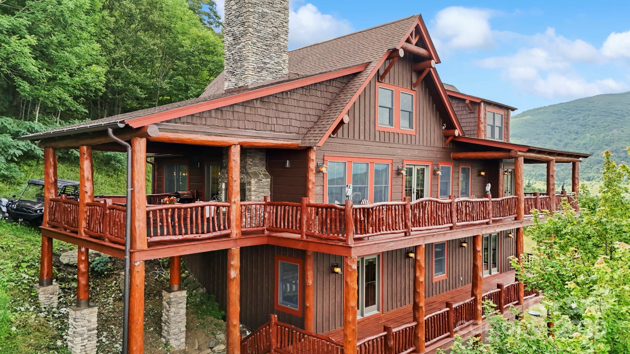 635 Acorn Nvno Property Photo 39