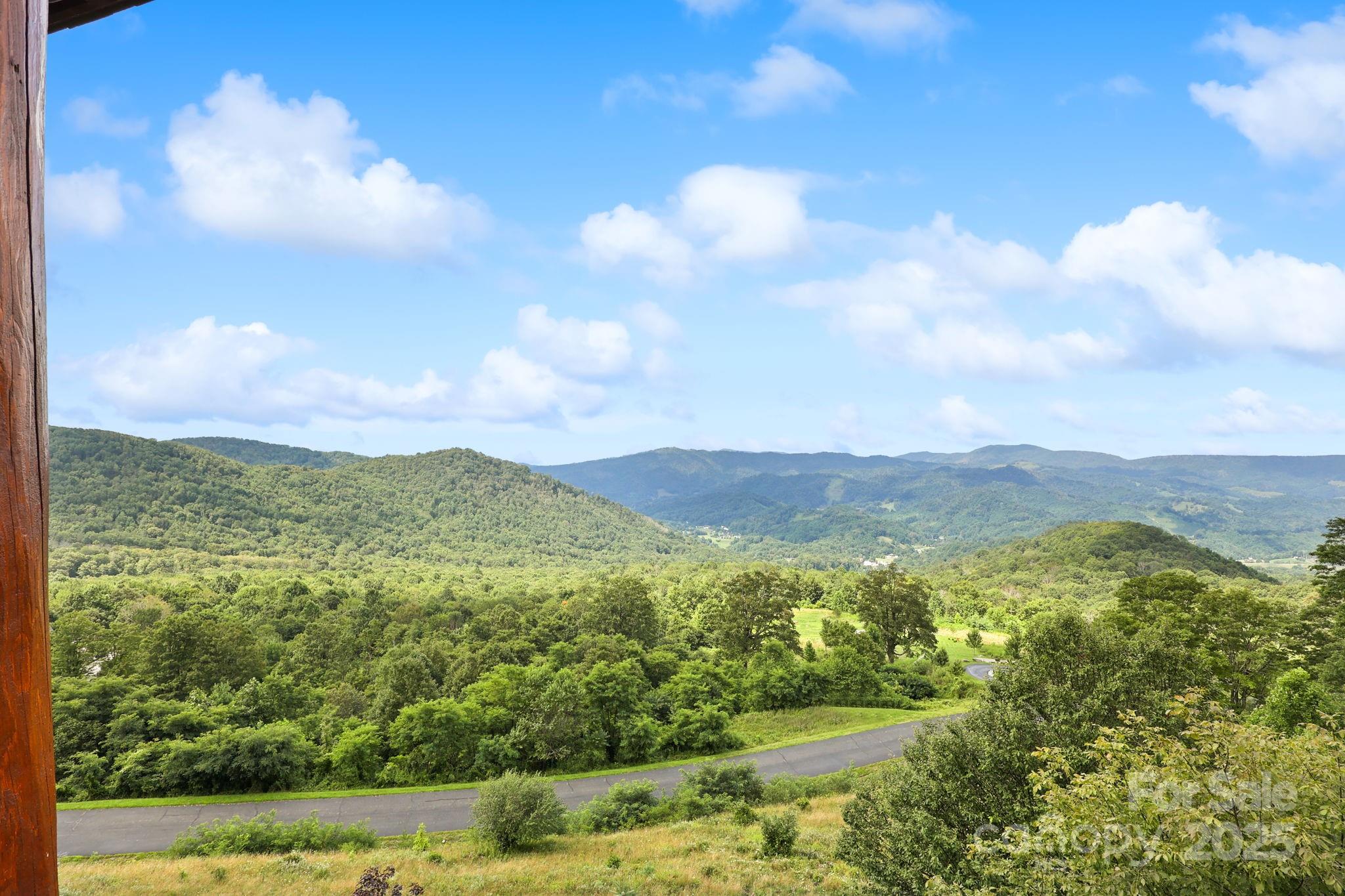 635 Acorn Nvno Property Photo 41