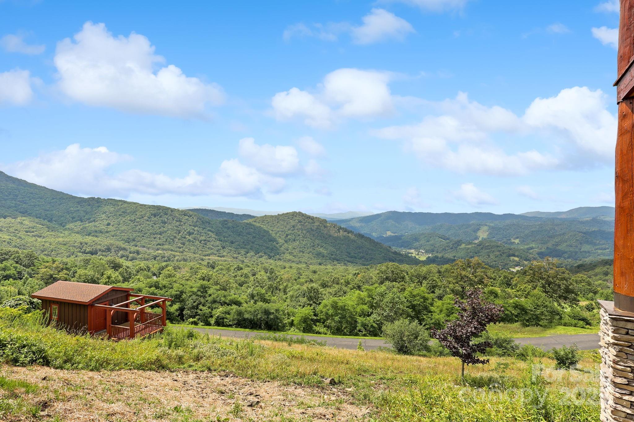 635 Acorn Nvno Property Photo 42