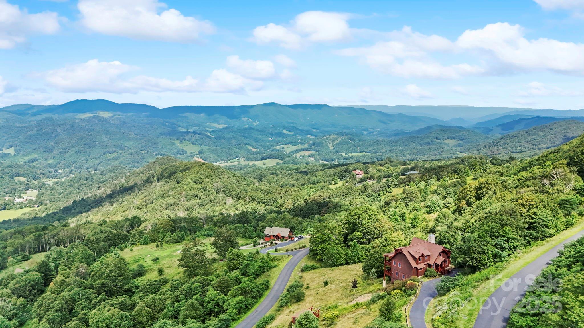 635 Acorn Nvno Property Photo 43