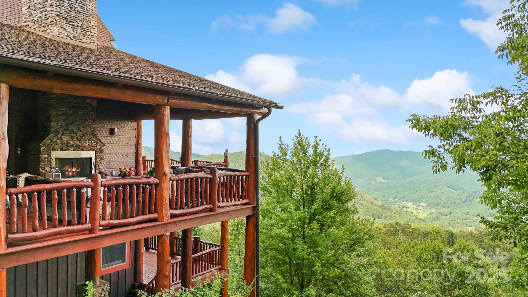 635 Acorn Nvno Property Photo 44