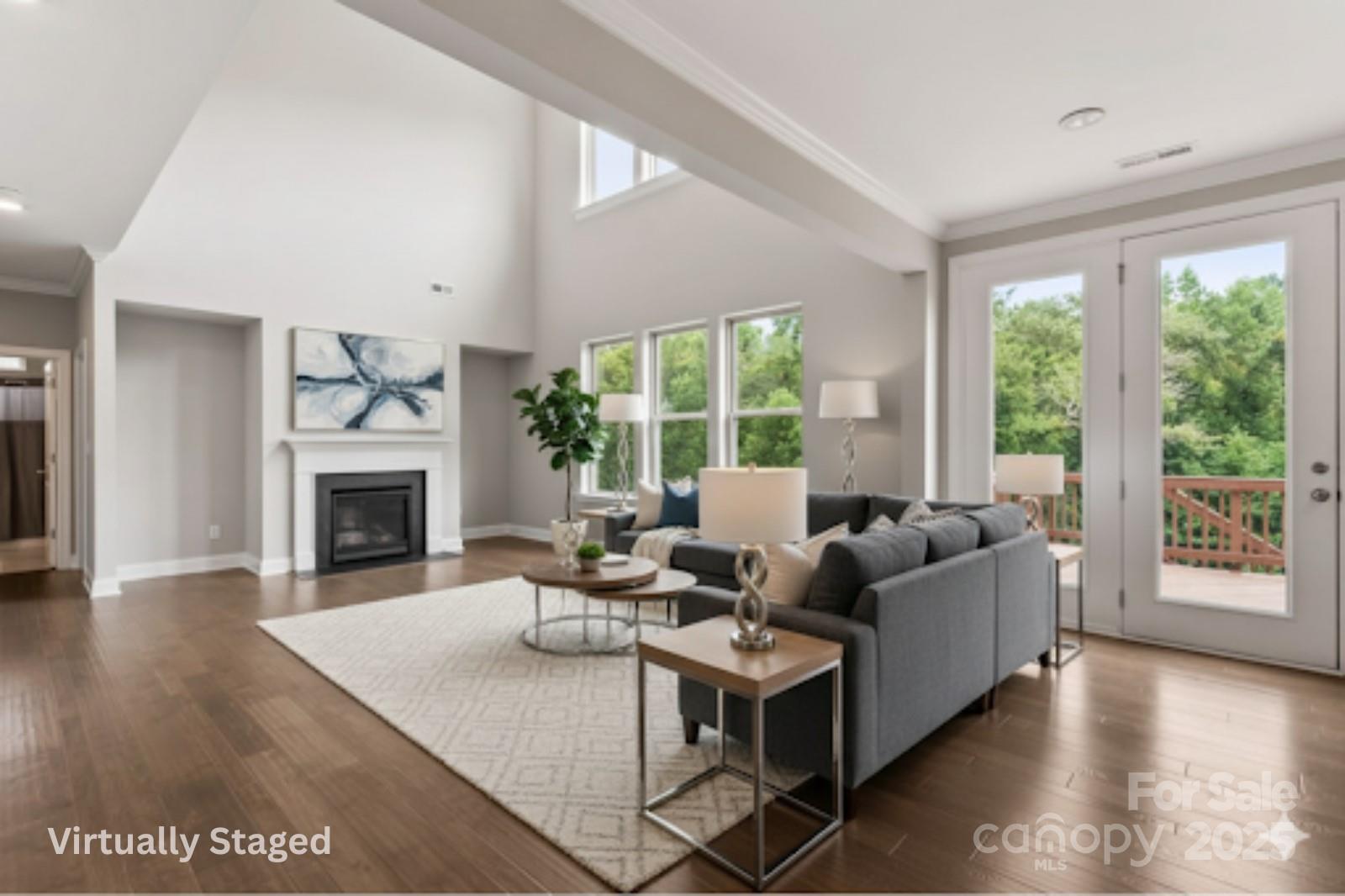 137 Rain Shadow Drive Property Photo 4