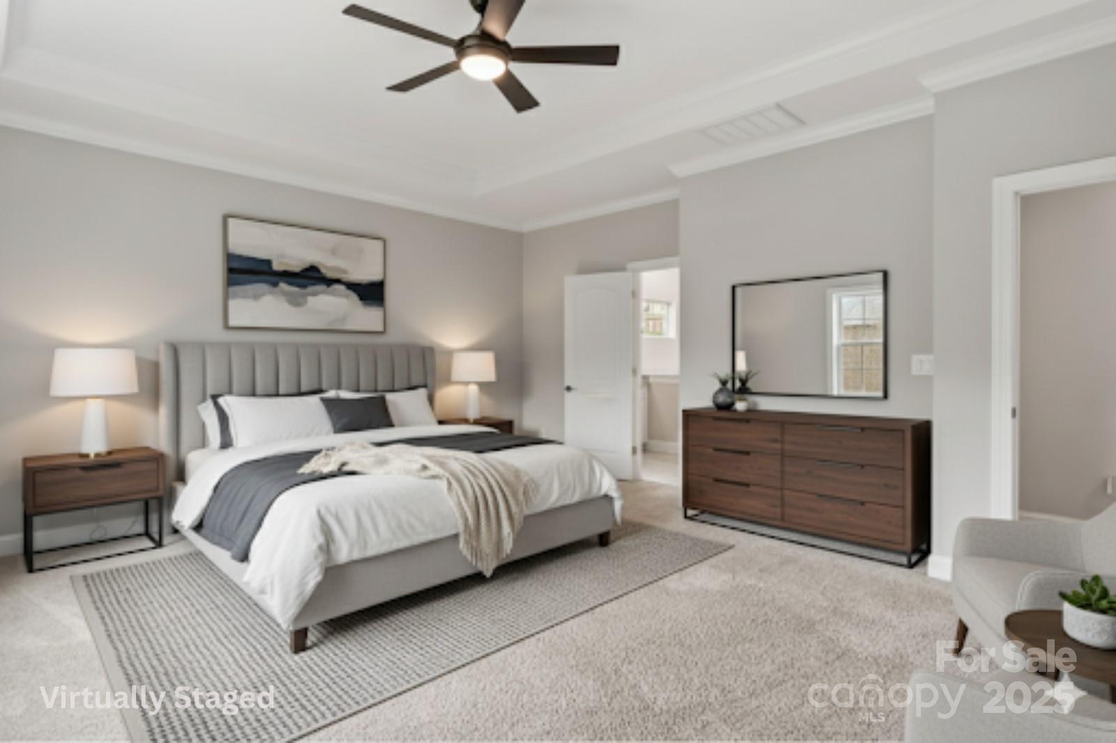 137 Rain Shadow Drive Property Photo 5