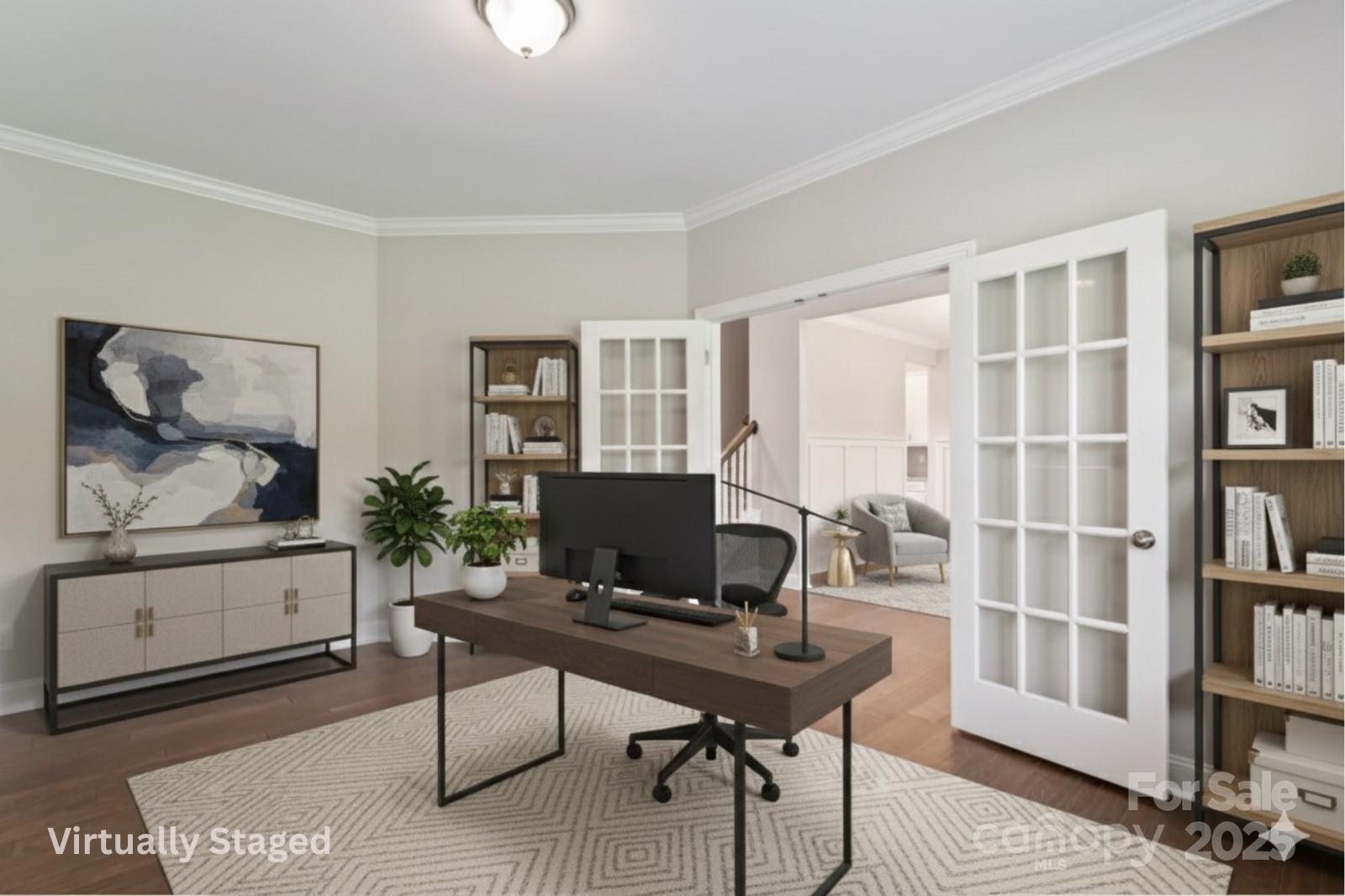 137 Rain Shadow Drive Property Photo 6