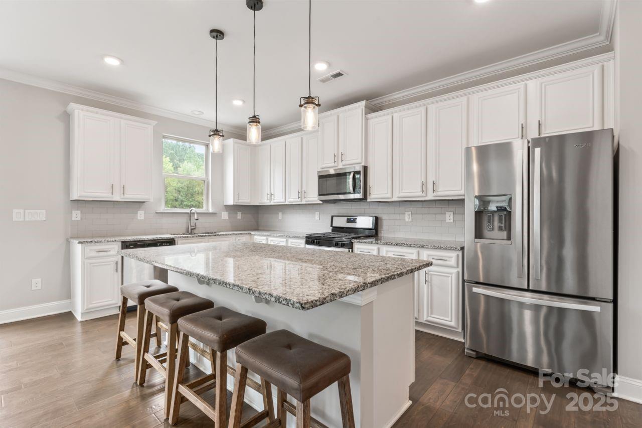 137 Rain Shadow Drive Property Photo 7