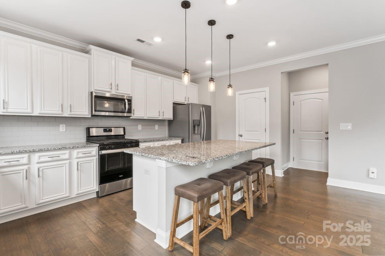 137 Rain Shadow Drive Property Photo 8