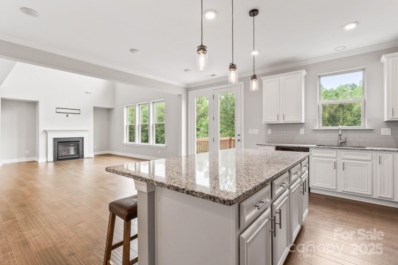 137 Rain Shadow Drive Property Photo 9