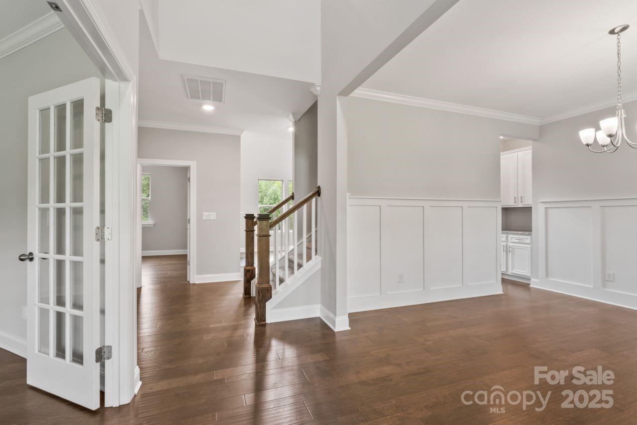 137 Rain Shadow Drive Property Photo 10