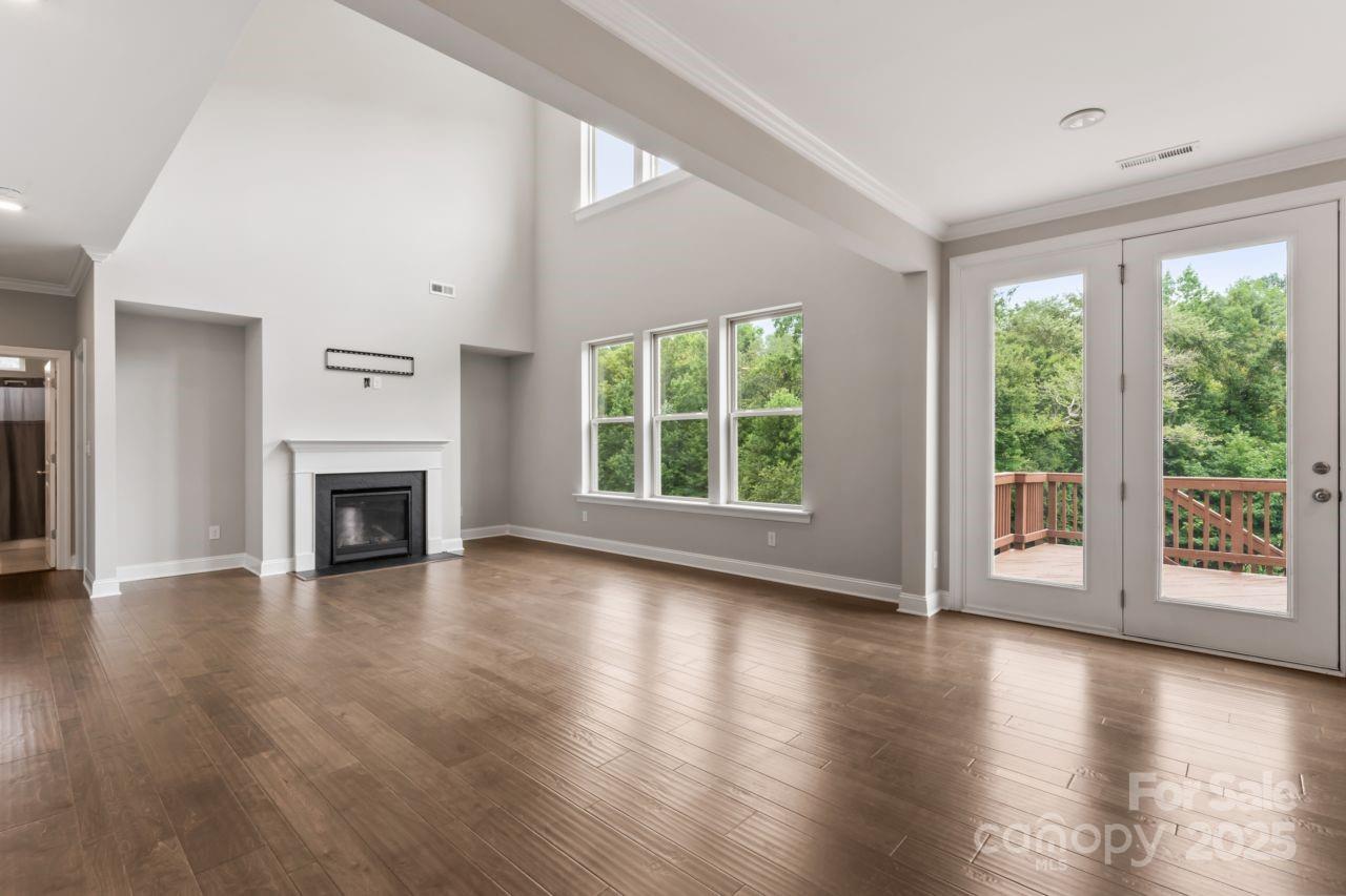 137 Rain Shadow Drive Property Photo 11