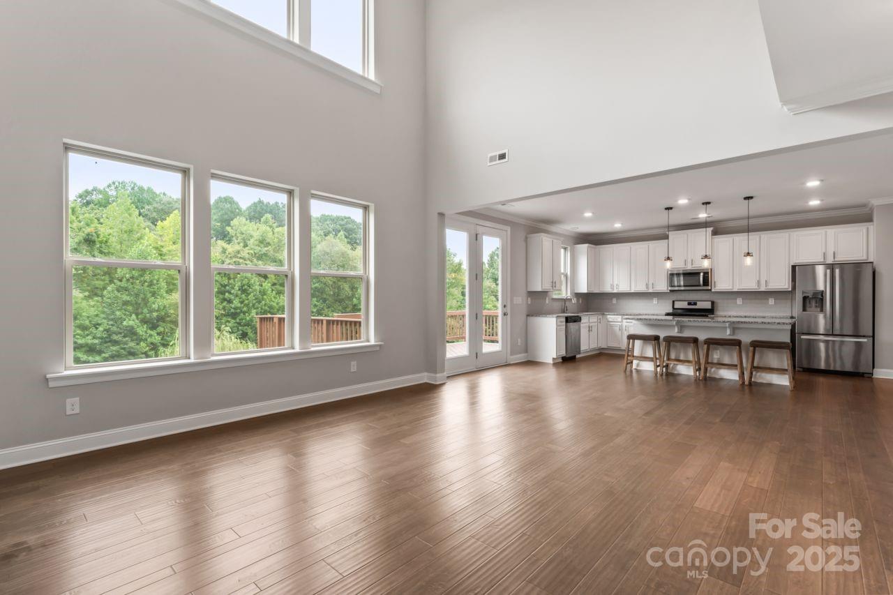 137 Rain Shadow Drive Property Photo 12