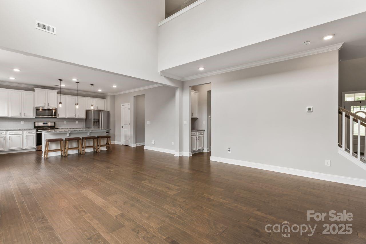 137 Rain Shadow Drive Property Photo 13