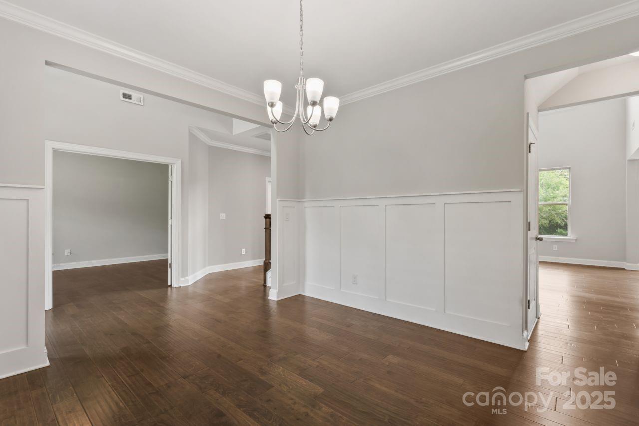 137 Rain Shadow Drive Property Photo 17