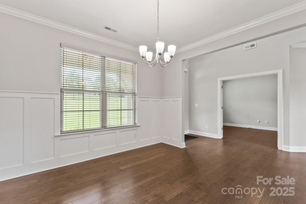 137 Rain Shadow Drive Property Photo 18