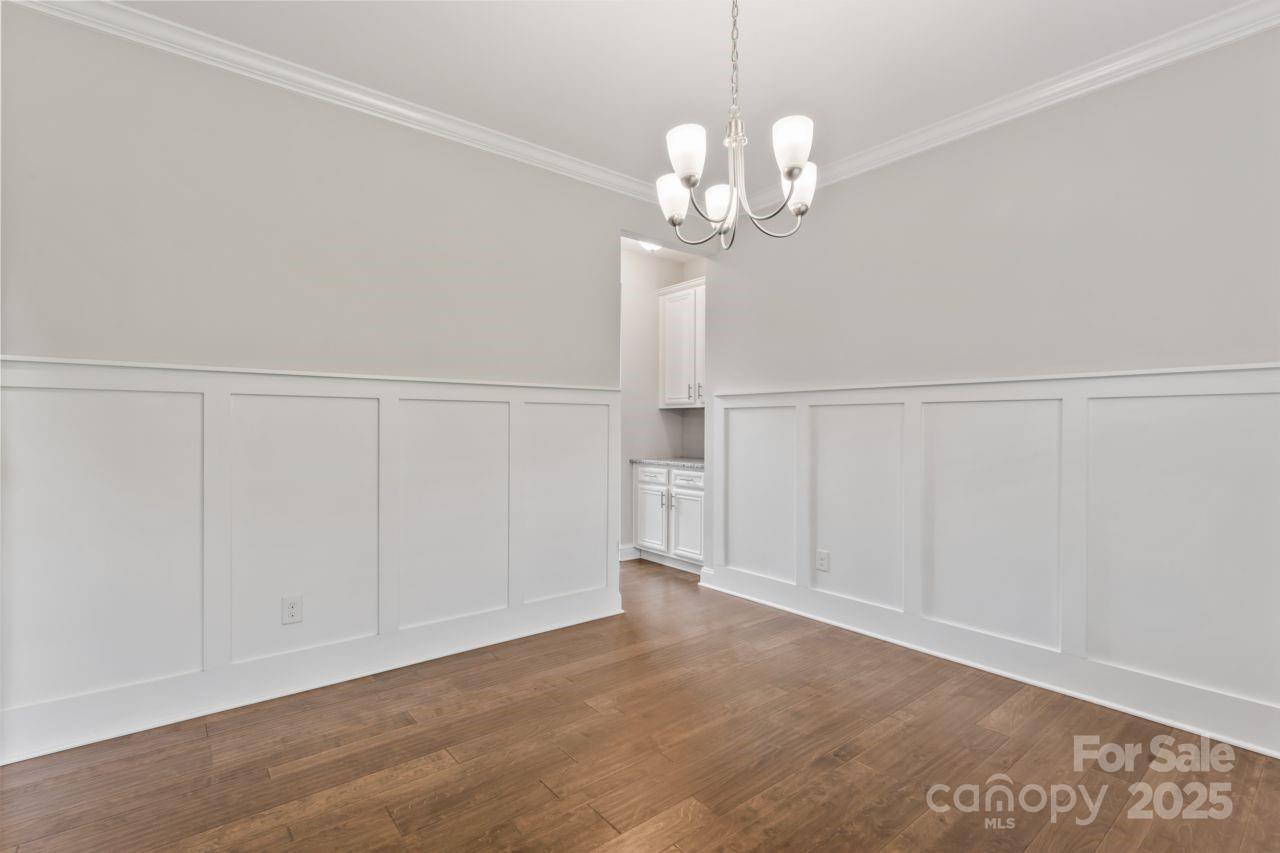 137 Rain Shadow Drive Property Photo 19