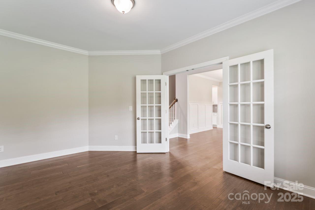 137 Rain Shadow Drive Property Photo 20