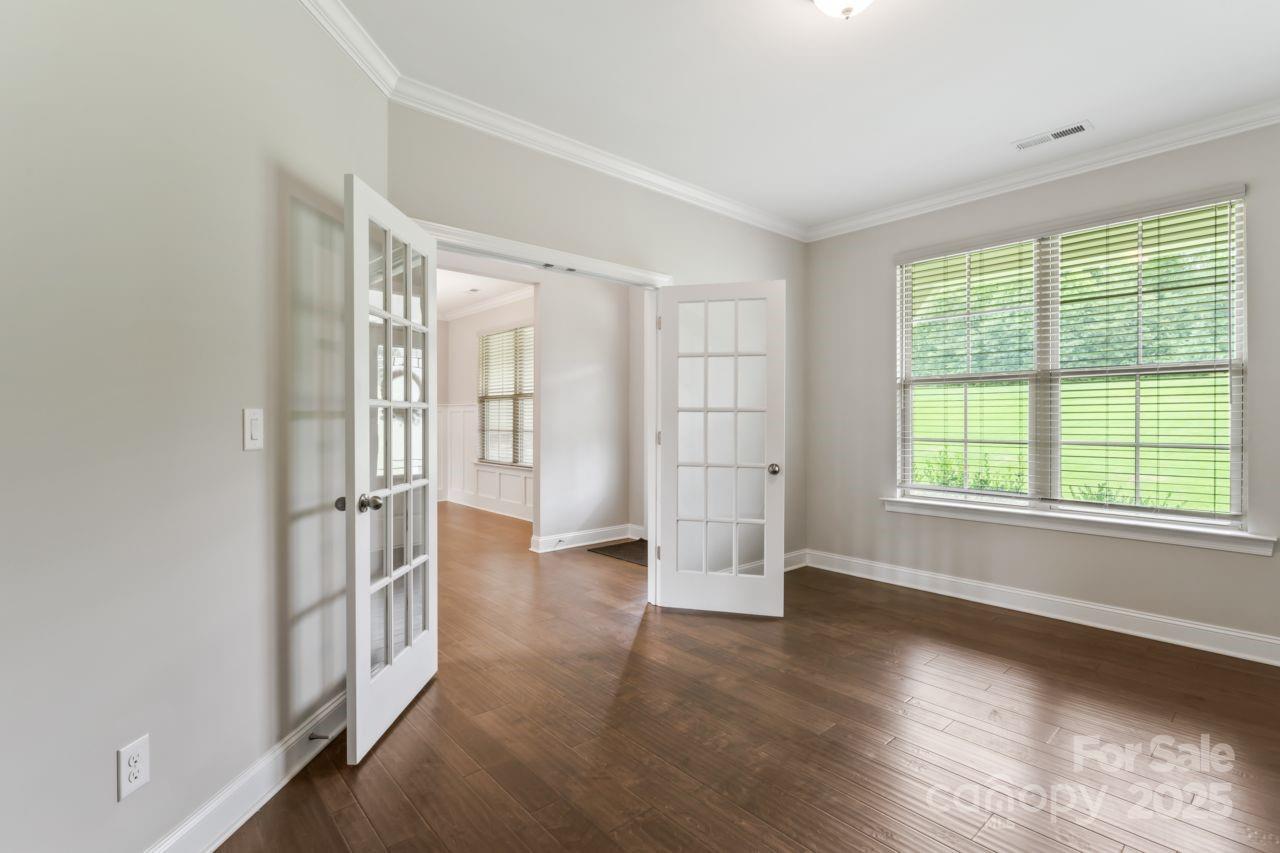 137 Rain Shadow Drive Property Photo 21