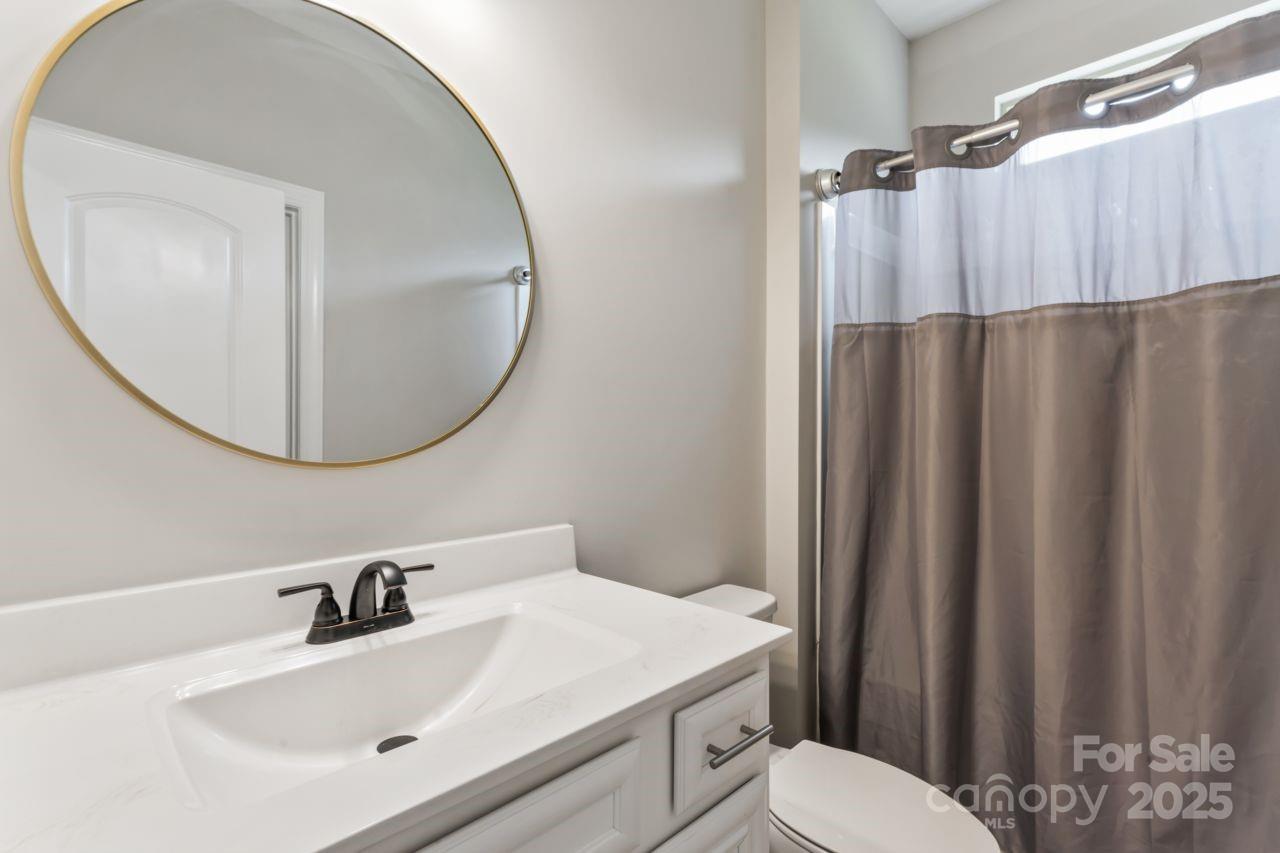 137 Rain Shadow Drive Property Photo 22