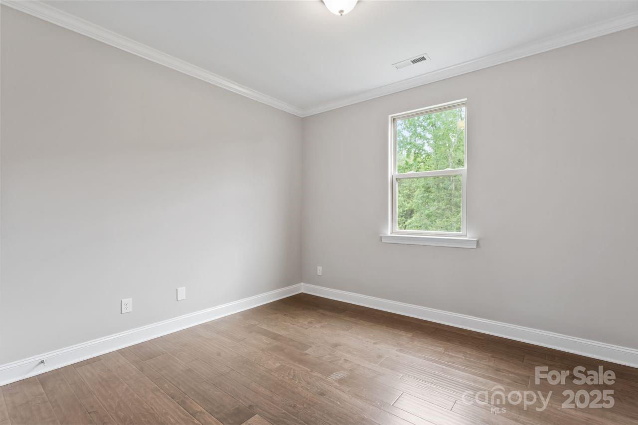 137 Rain Shadow Drive Property Photo 23