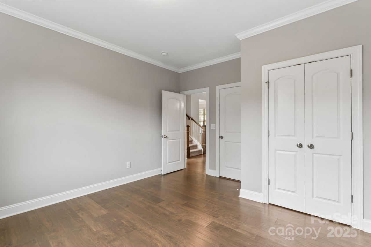 137 Rain Shadow Drive Property Photo 24