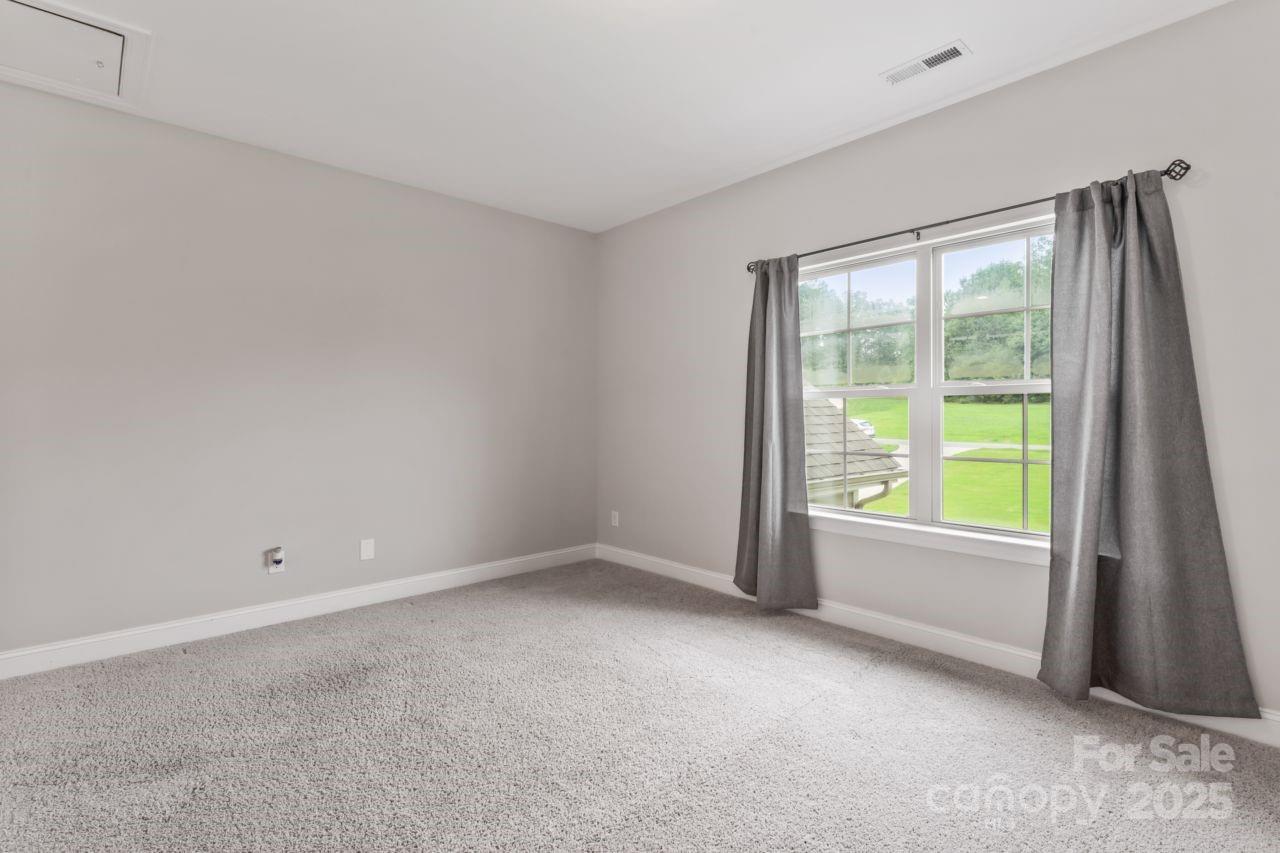 137 Rain Shadow Drive Property Photo 25