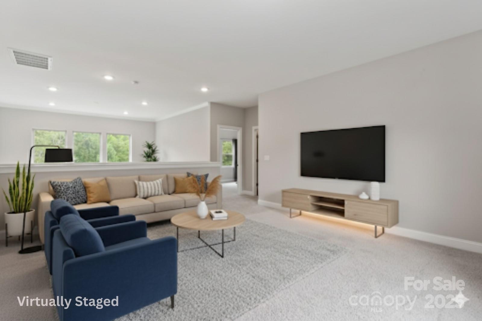 137 Rain Shadow Drive Property Photo 26