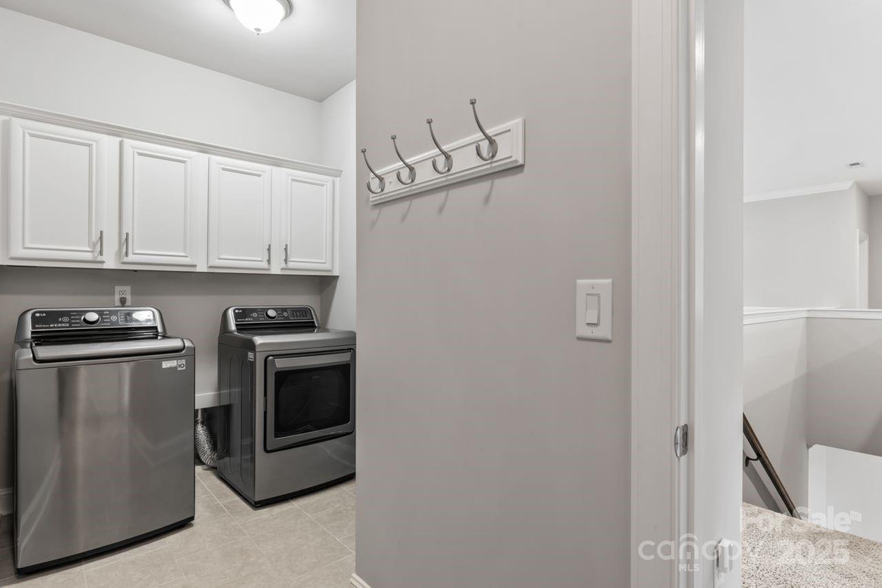 137 Rain Shadow Drive Property Photo 28