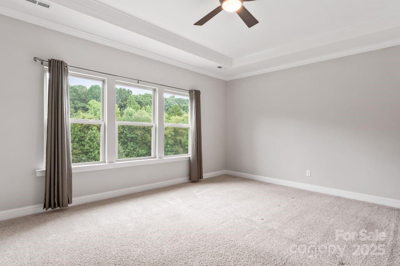 137 Rain Shadow Drive Property Photo 29