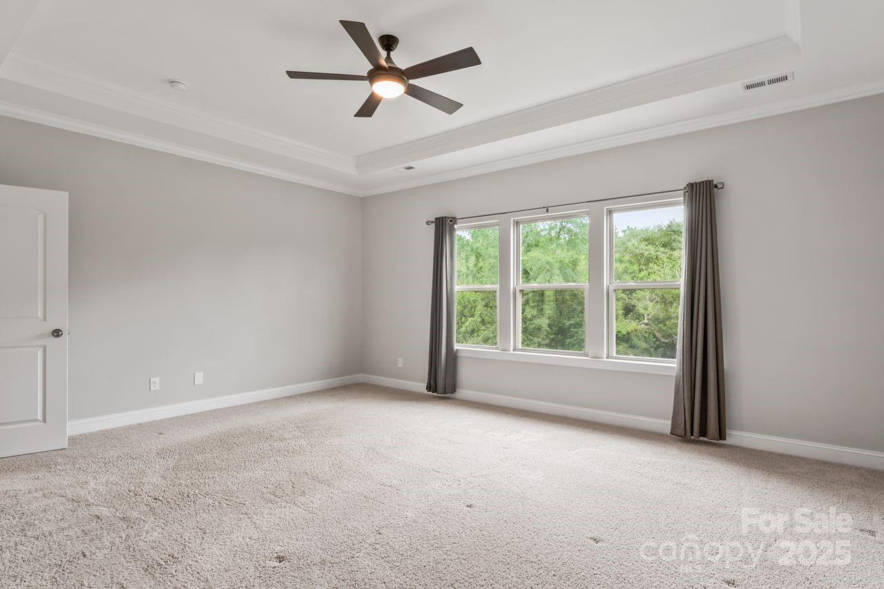 137 Rain Shadow Drive Property Photo 30