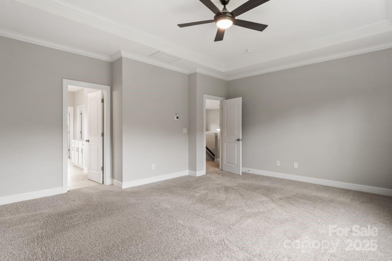 137 Rain Shadow Drive Property Photo 31