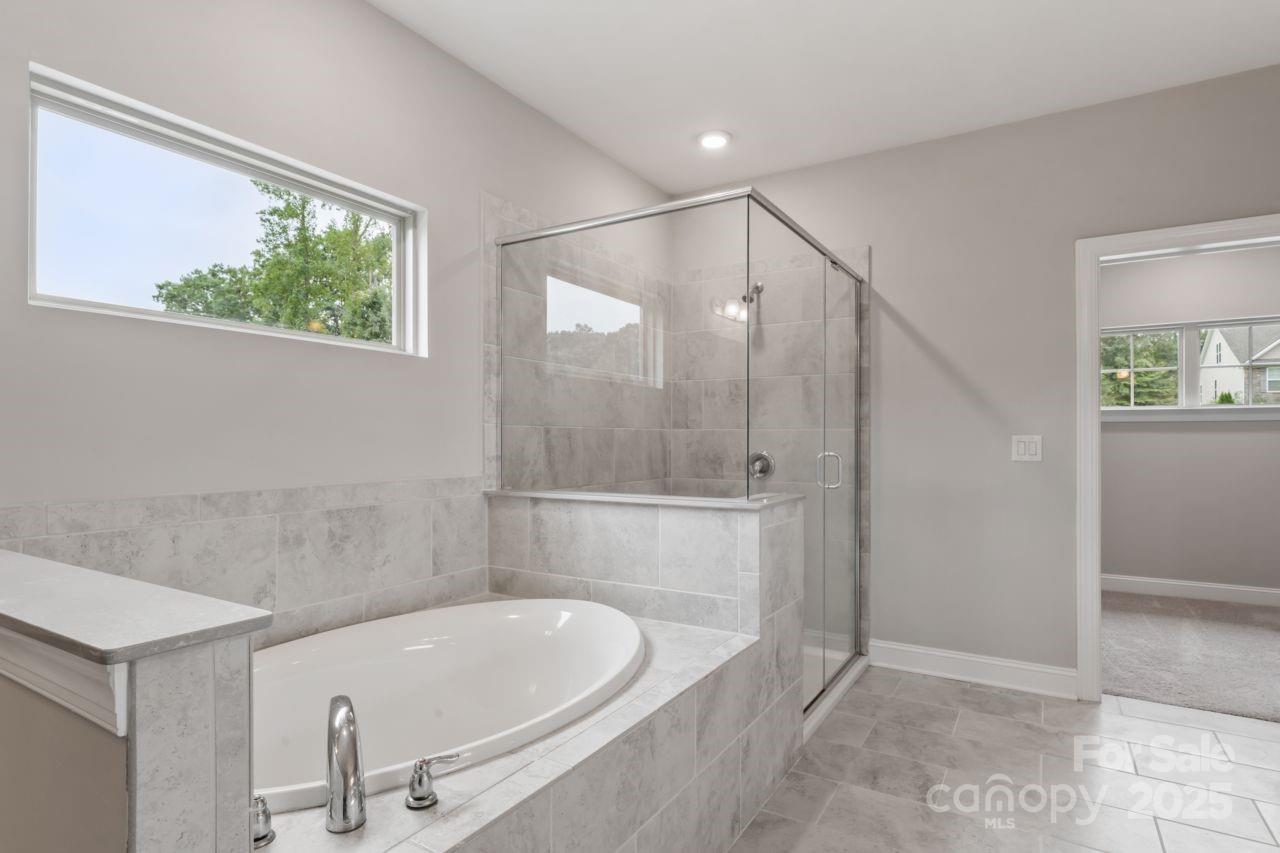 137 Rain Shadow Drive Property Photo 32