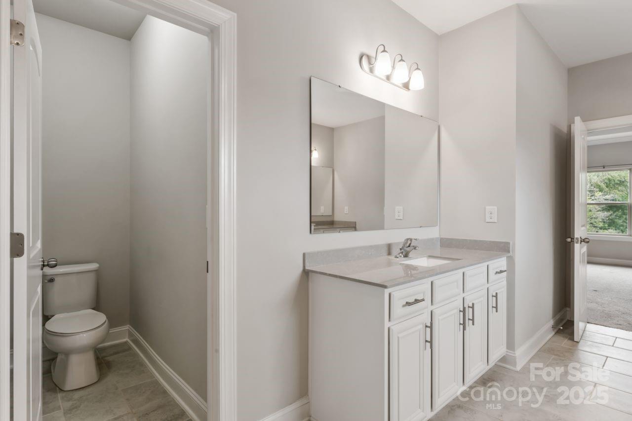 137 Rain Shadow Drive Property Photo 33